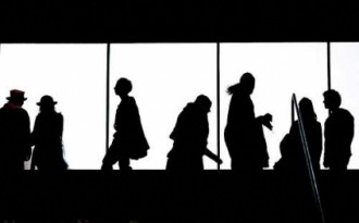 Cover-image1_0