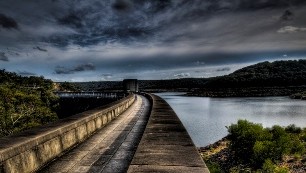 McKnight_woronora_dam_420x173