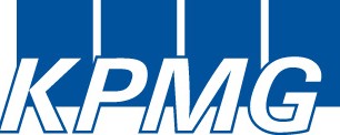 KPMG_25mm_P287