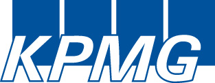 KPMG_25mm_P287 KPMG_25mm_P287