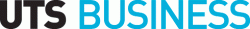 UTS Business