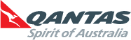 qantas_logo