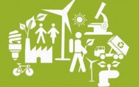 Australia's Green Economic Potential