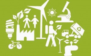 Australia's Green Economic Potential