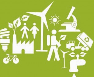Australia's Green Economic Potential