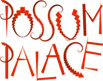 possumpalace small