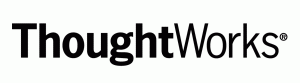 thoughtworkslogo