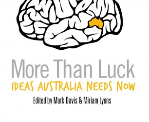 More THan Luck_web button