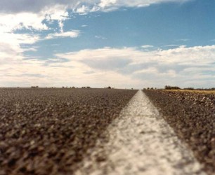 road_RF_244336_7944 road_RF_244336_7944