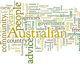 public service wordle