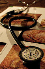 Private Health Insurance subsidies are inequitable, argue John Menadue and Ian McAuley