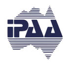 IPAA