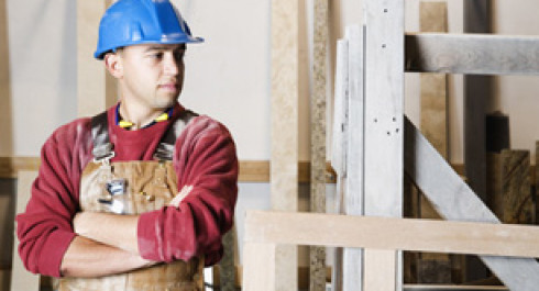 Public works need public sector skills – the lost lessons of the BER program | OCCASIONAL PAPER
