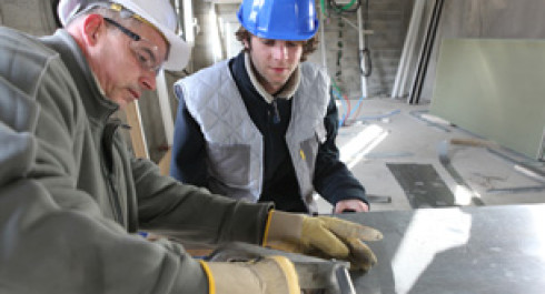 Valuing Skills – Why vocational training matters | OCCASIONAL PAPER