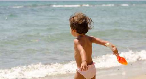 Insuring Australia’s marine future | OCCASIONAL PAPER