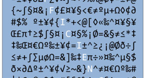 False economies, part 1: Decoding efficiency | LANDMARK REPORT
