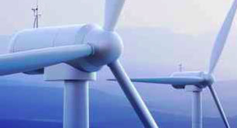 Post Carbon Pathways 2013 report | DISCUSSION PAPER