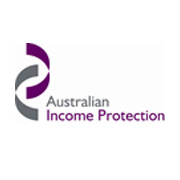 AIP logo