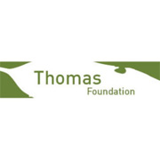 Thomas Foundation logo