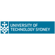 University of Technology Sydney logo