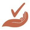 Democratic Renewal