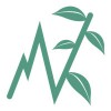 Sustainable Economy