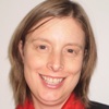 Jennifer Doggett