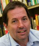 John Quiggin