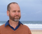 James Whelan