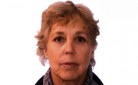 Caroline Hoisington