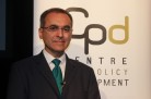 Pavan Sukhdev