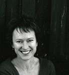 Fiona Armstrong