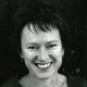 Fiona Armstrong
