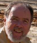 Ian McAuley