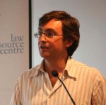 Phil Lynch