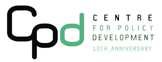 Centre for Policy Development