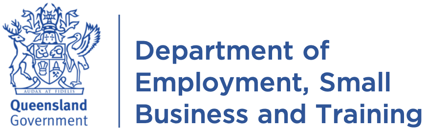 Knowledge Hub Government Bodies Centre For Policy Development