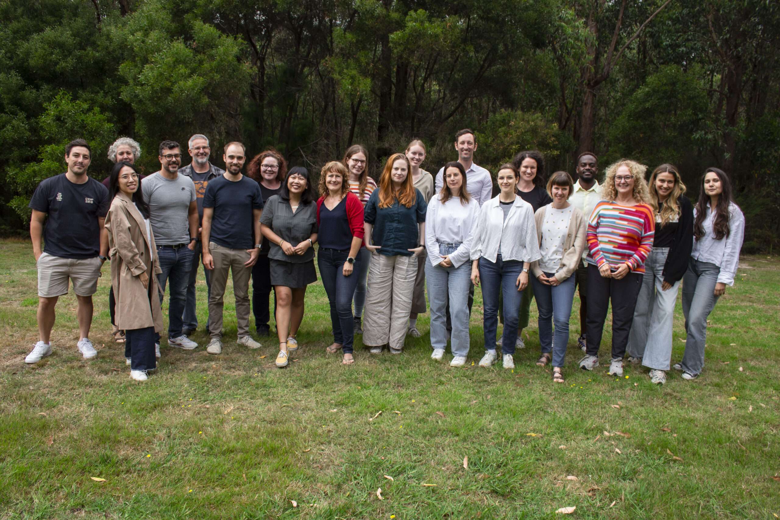 Sperma bilan porno gif